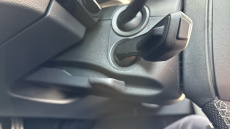 Audi Q5 40 TDI Quattro Edition 1 5dr S Tronic Diesel Estate